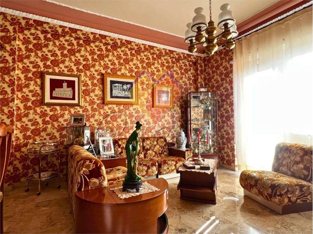 Appartamento a Offida in Piazzale Loris Annibaldi, 4 - Foto 3