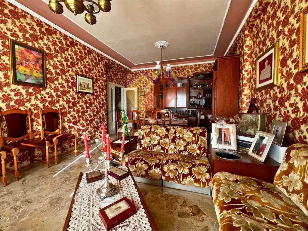 Appartamento a Offida in Piazzale Loris Annibaldi, 4 - Foto 4