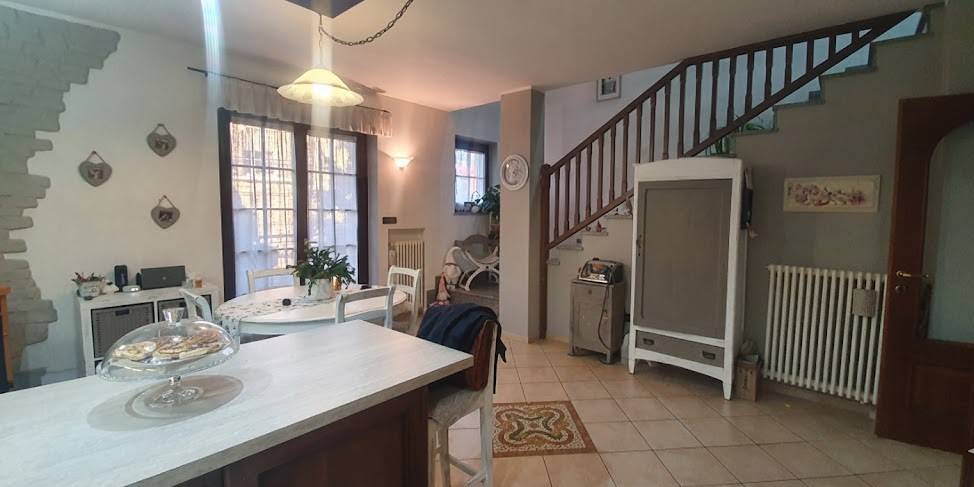 Appartamento a Piossasco in Via Volvera - Foto 3