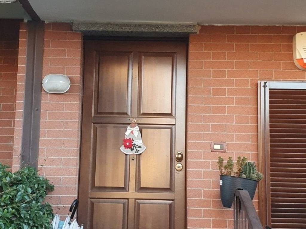 Appartamento a Piossasco in Via Volvera - Foto 4