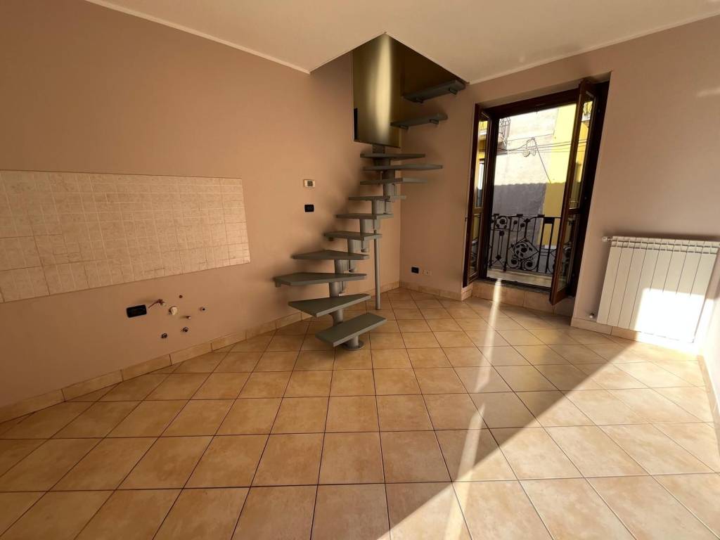 Appartamento a Galliate - Foto 3