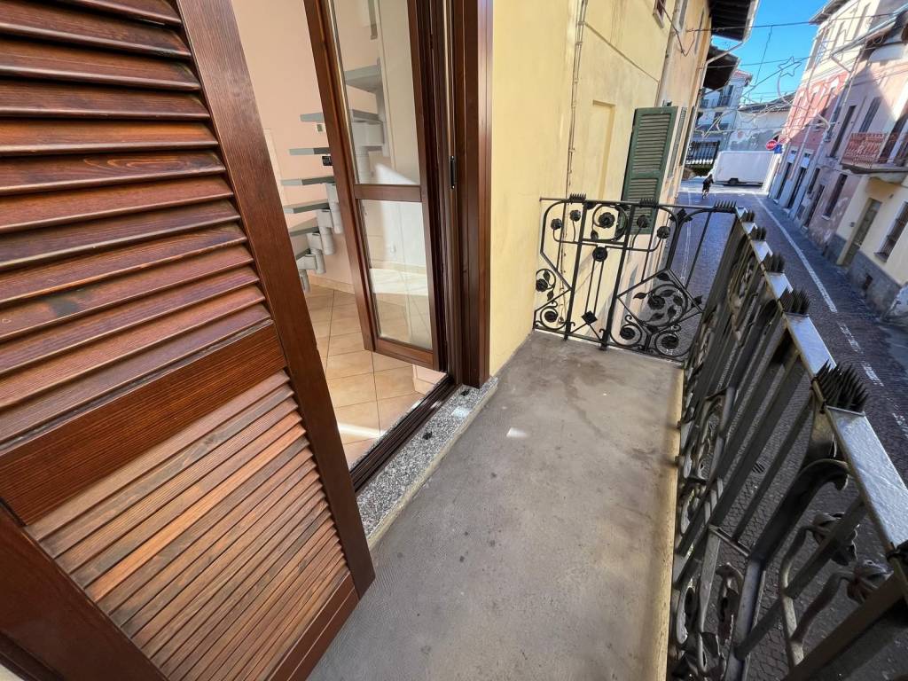 Appartamento a Galliate - Foto 4