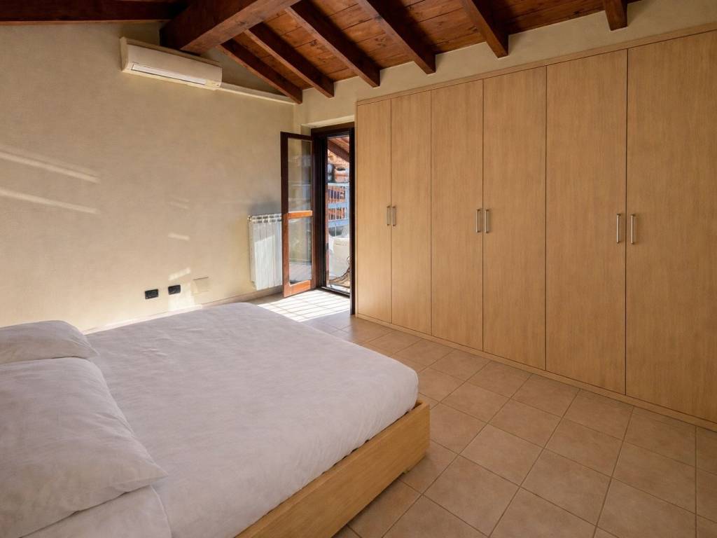 Appartamento a Galliate - Foto 5
