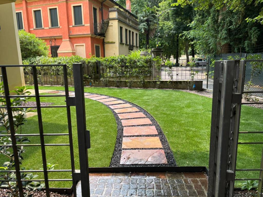 Appartamento a Treviso - Foto 2