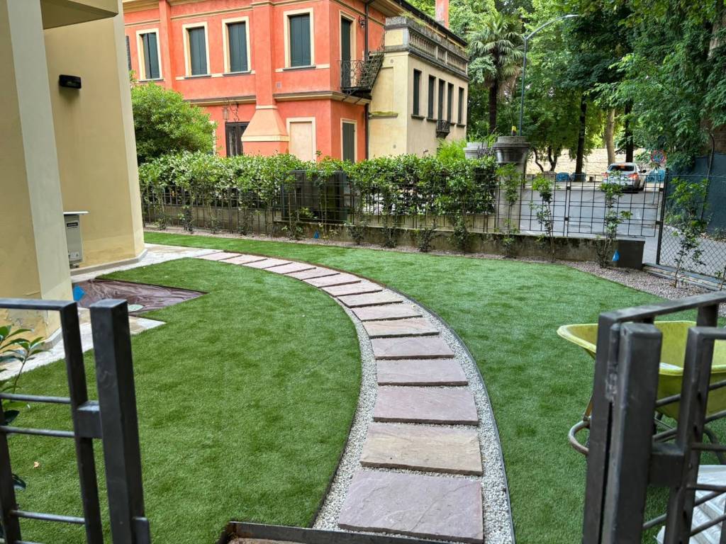 Appartamento a Treviso - Foto 3