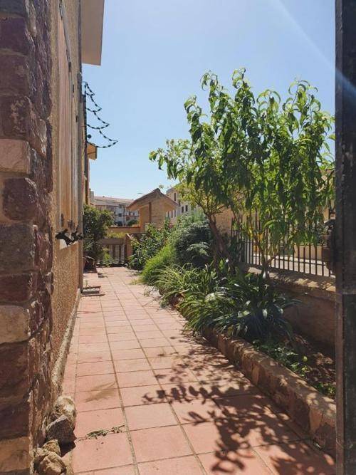 Appartamento a Alghero in Via Vilafranca del Penedes, 8 - Foto 2