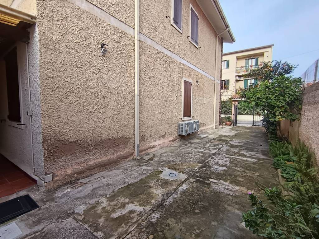 Appartamento a Alghero in Via Vilafranca del Penedes, 8 - Foto 3