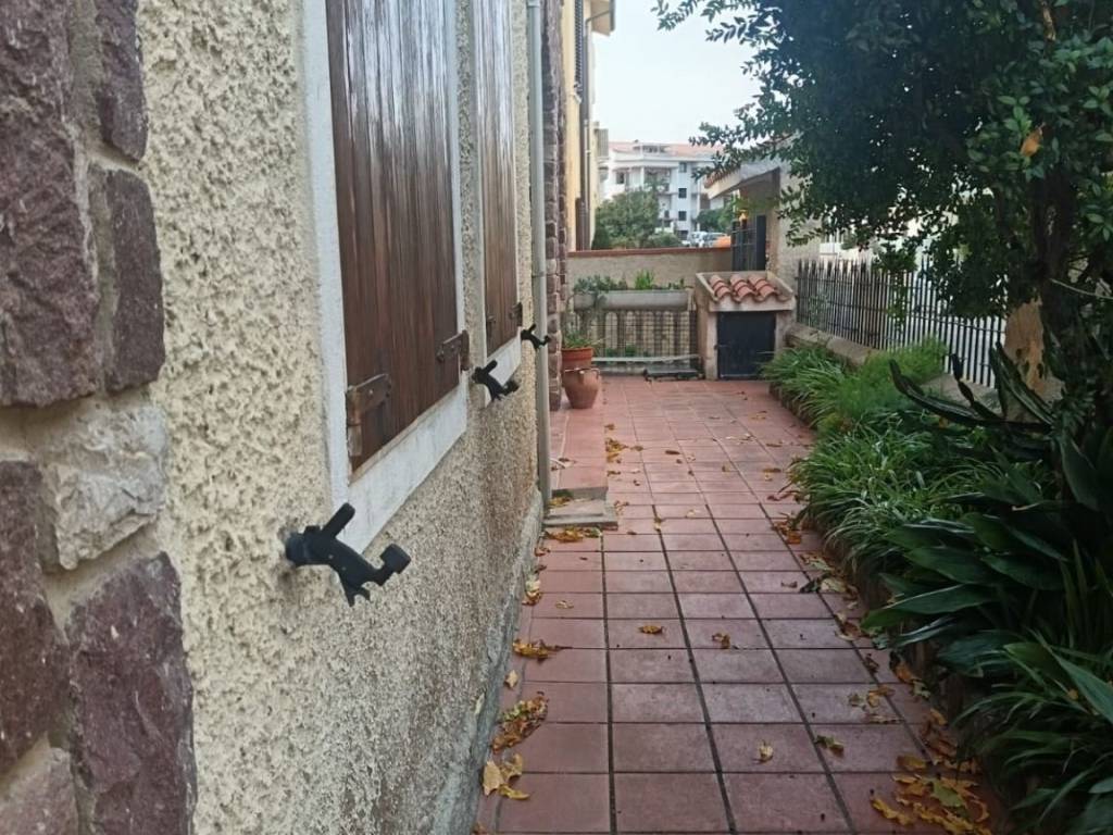 Appartamento a Alghero in Via Vilafranca del Penedes, 8 - Foto 4