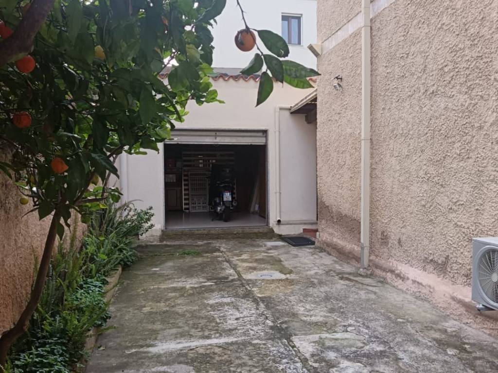 Appartamento a Alghero in Via Vilafranca del Penedes, 8 - Foto 5