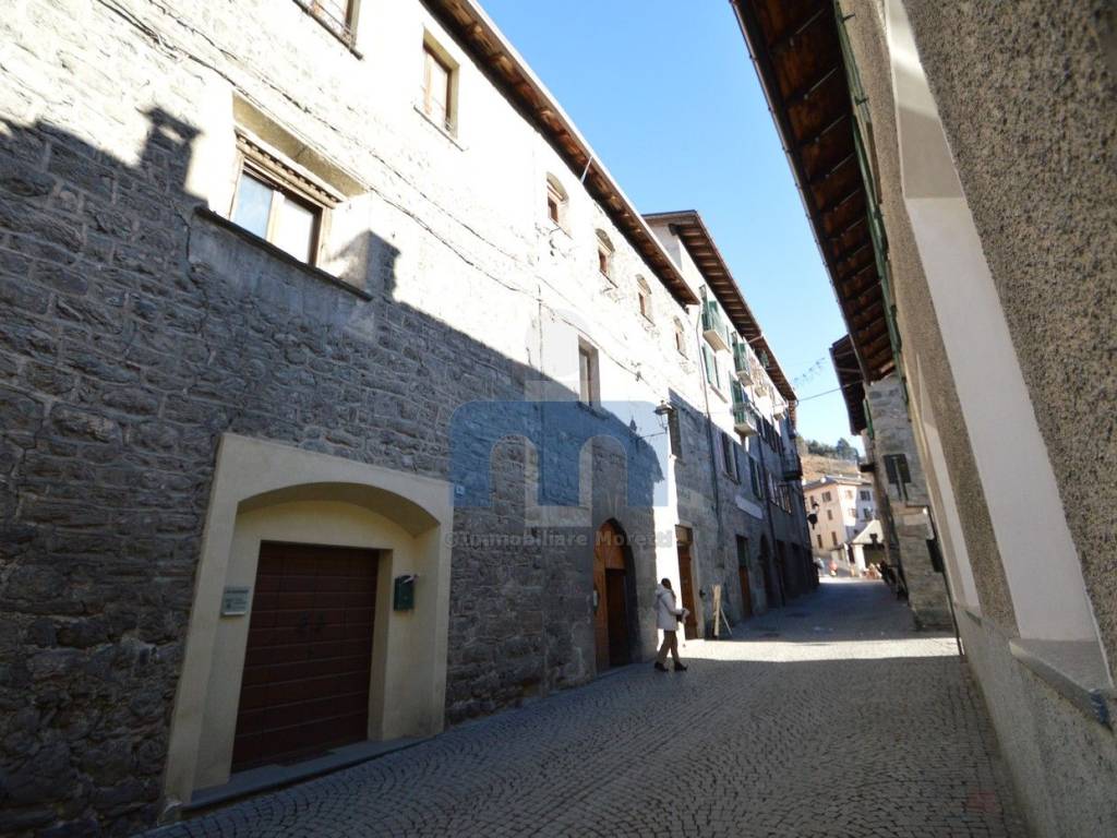 Appartamento a Bormio in Via De Simoni, 14 - Foto 3