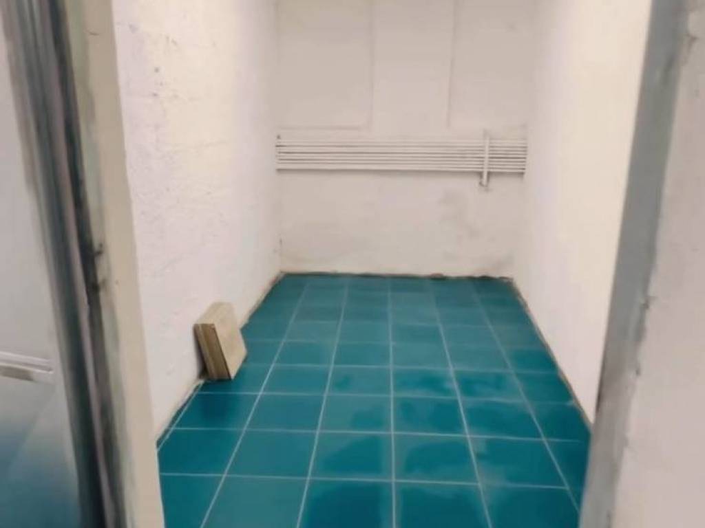 Immobile a Portici in Via della Libertà Traversa 4 Destra - Foto 3