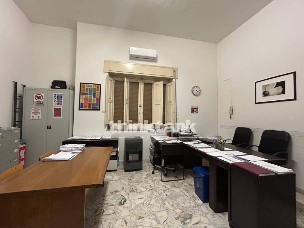 Immobile a Nicolosi in Viale della Regione - Foto 2