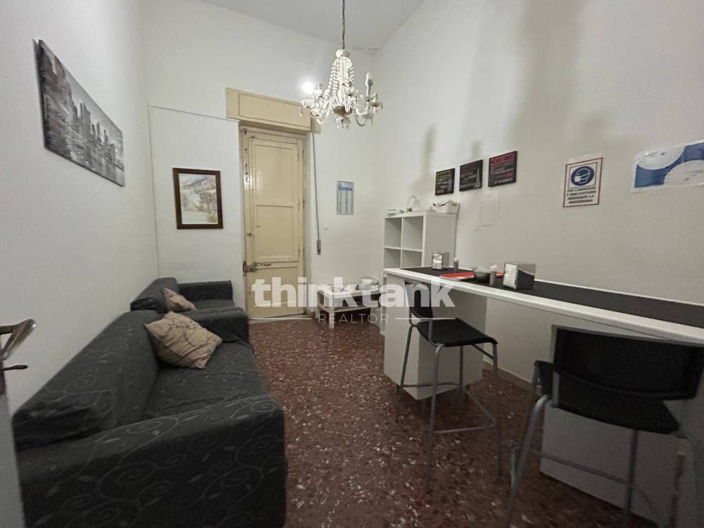 Immobile a Nicolosi in Viale della Regione - Foto 3