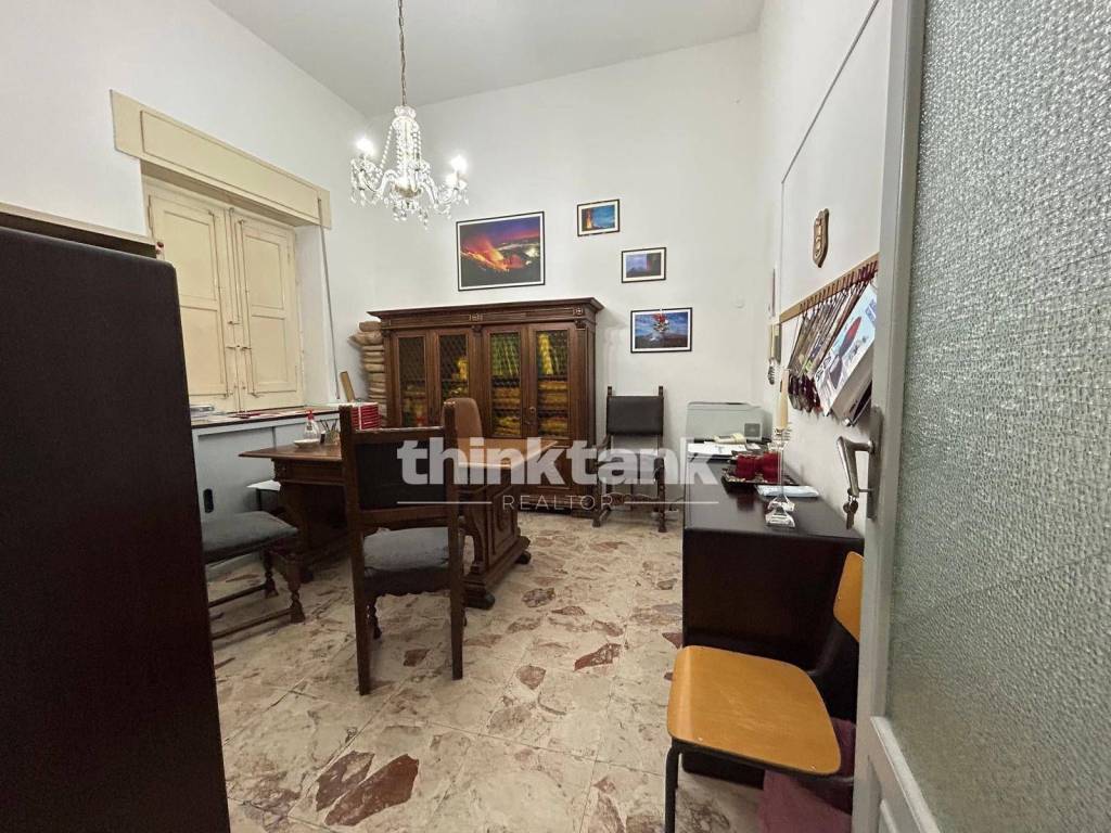Immobile a Nicolosi in Viale della Regione - Foto 4