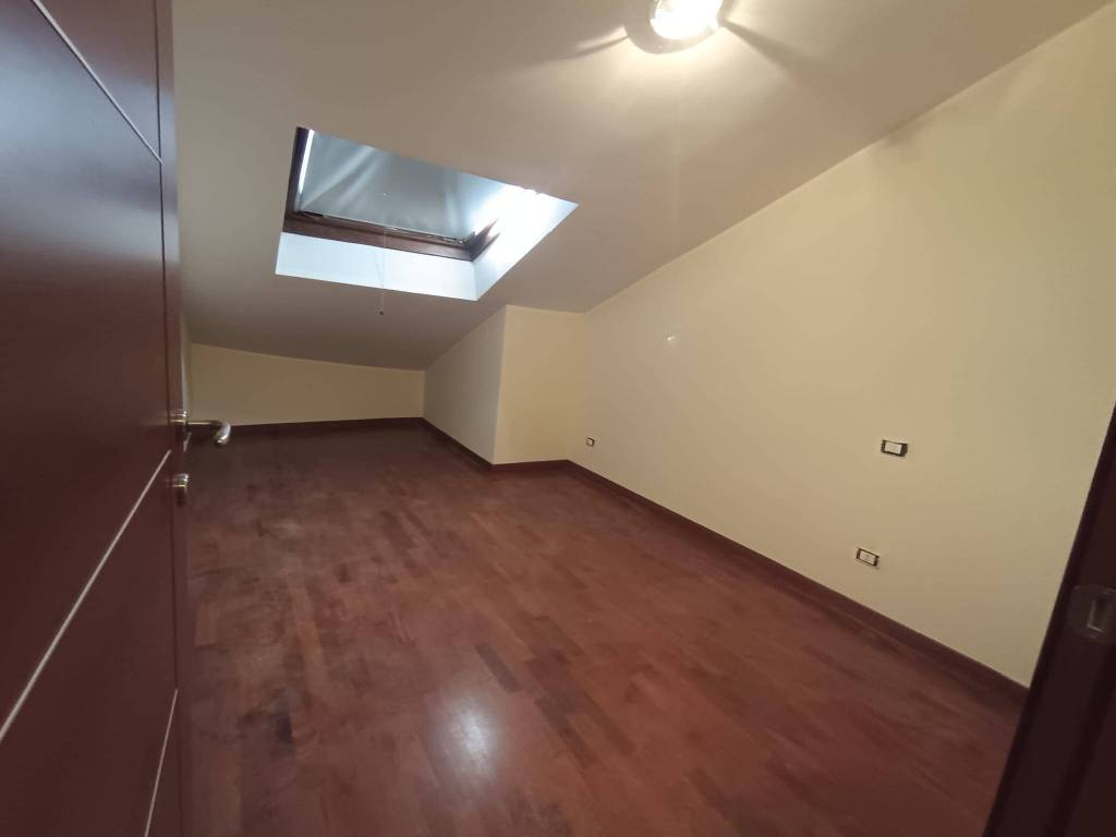 Appartamento a Reggio calabria in Via Sbarre Superiori, 58 - Foto 2