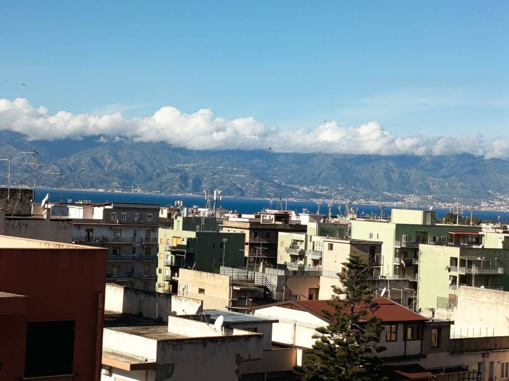 Appartamento a Reggio calabria in Via Sbarre Superiori, 58 - Foto 3