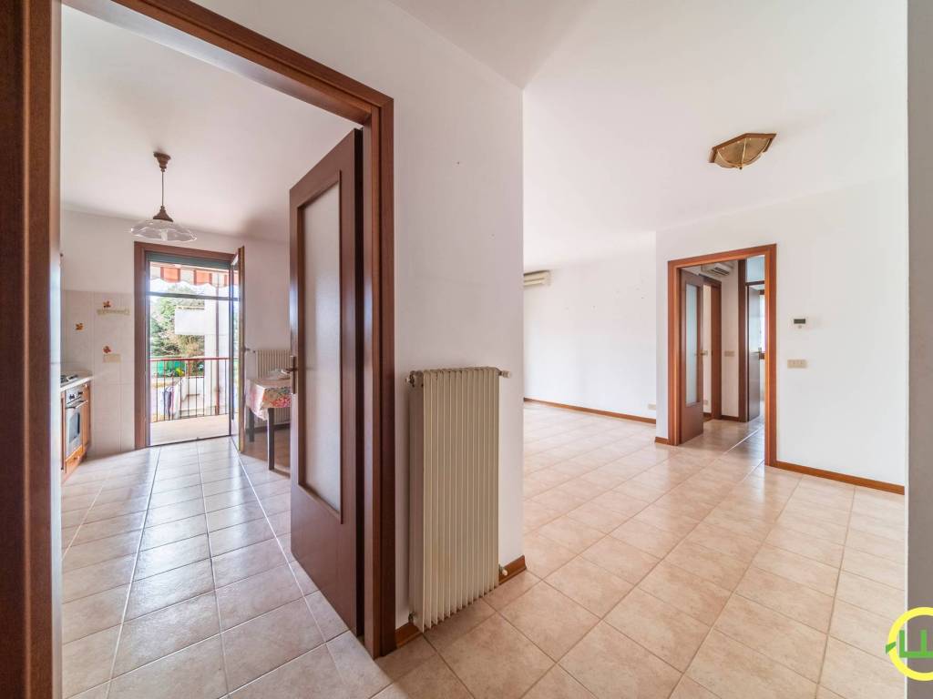 Appartamento a Cormons in Via Conti Zucco, 60 - Foto 3