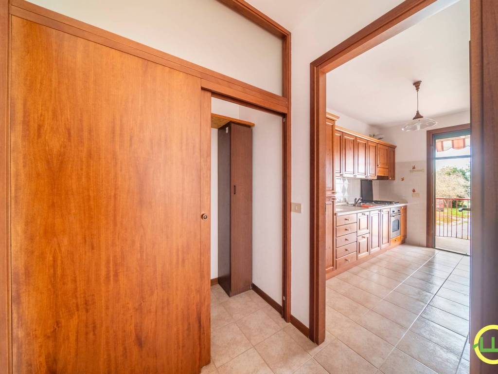 Appartamento a Cormons in Via Conti Zucco, 60 - Foto 4
