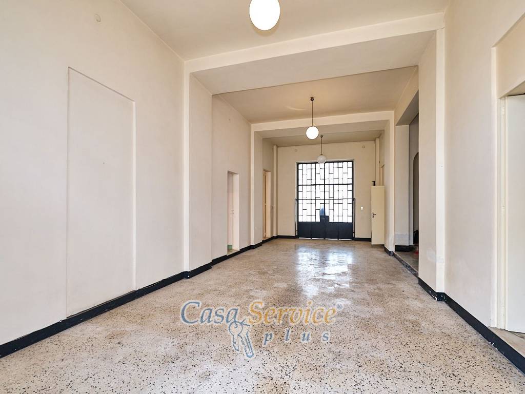 Casa indipendente a Parabita in Via San Pasquale - Foto 5