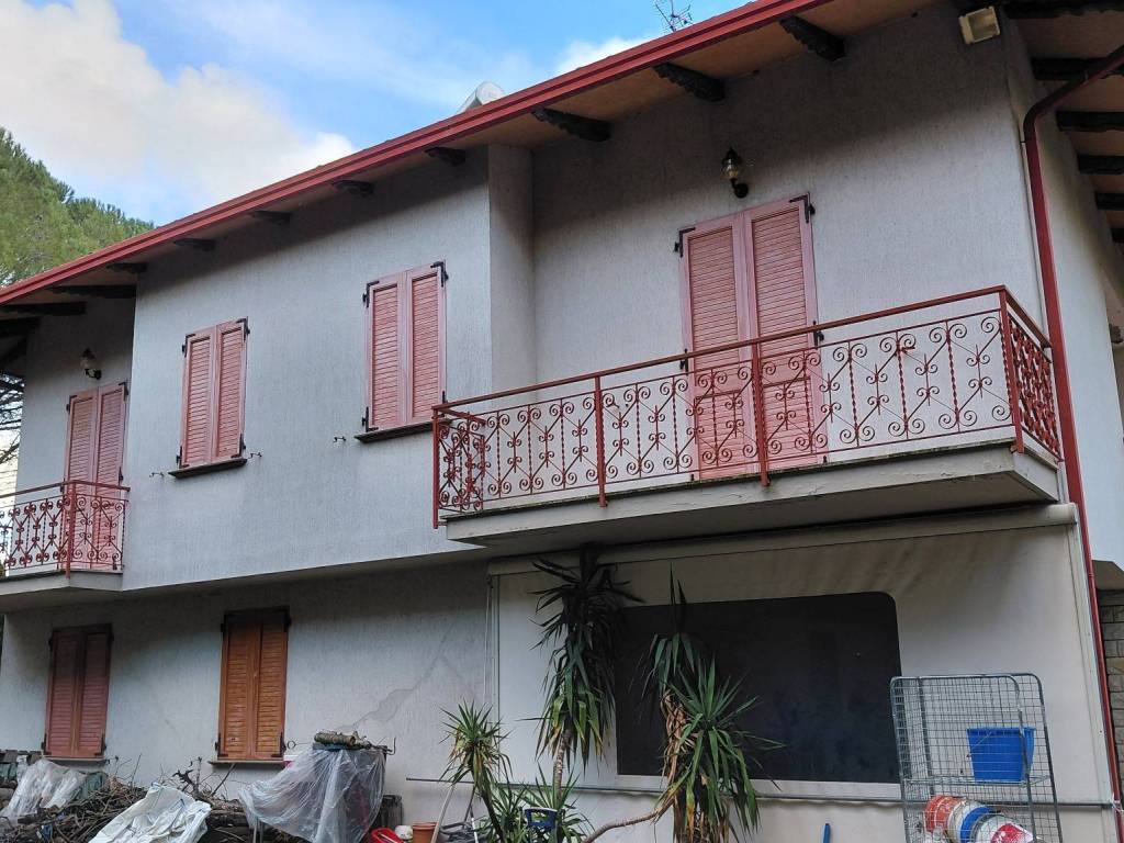Villa a Perugia in Strada Vicolo Rancolfo - Foto 2