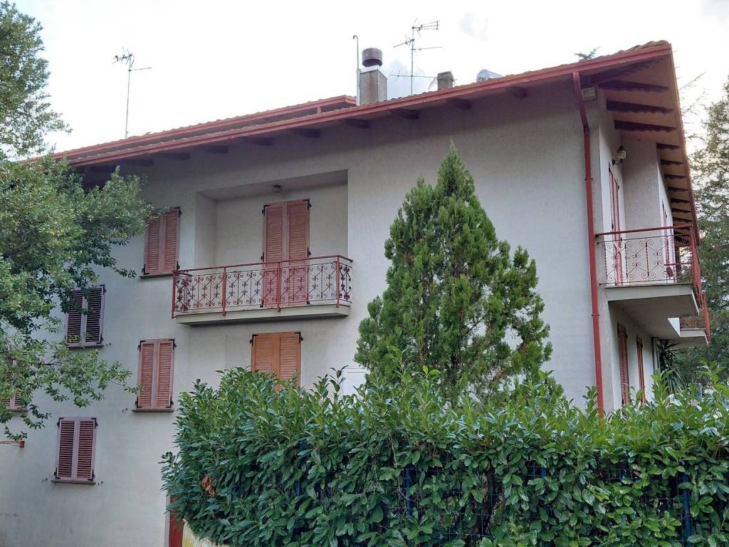 Villa a Perugia in Strada Vicolo Rancolfo - Foto 4