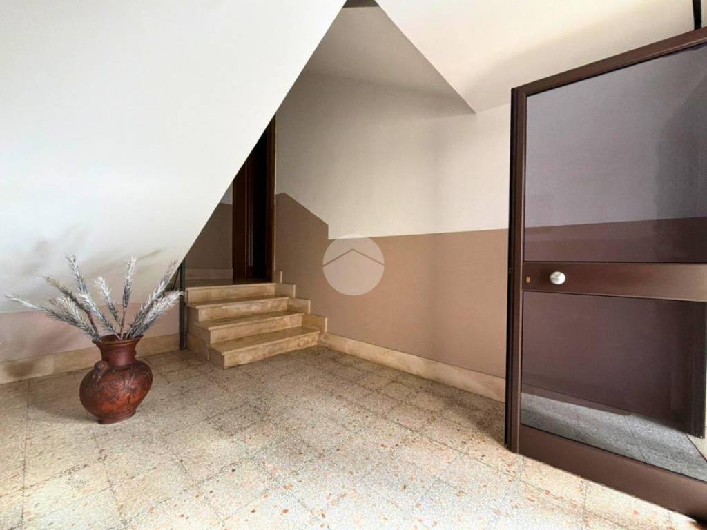 Appartamento a Nardò in Via Giacomo Leopardi, 3 - Foto 5