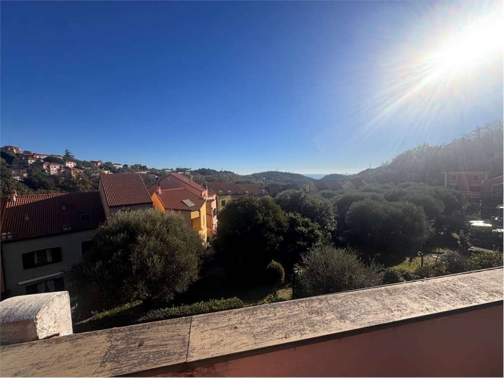 Appartamento a Cogoleto - Foto 3