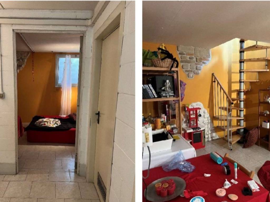 Appartamento a Casale sul sile in Via Mahatma Gandhi, 1 - Foto 2