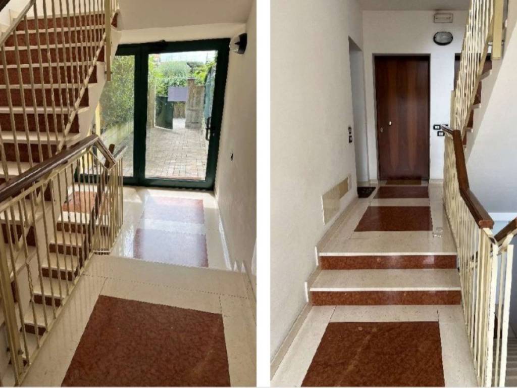 Appartamento a Casale sul sile in Via Mahatma Gandhi, 1 - Foto 3