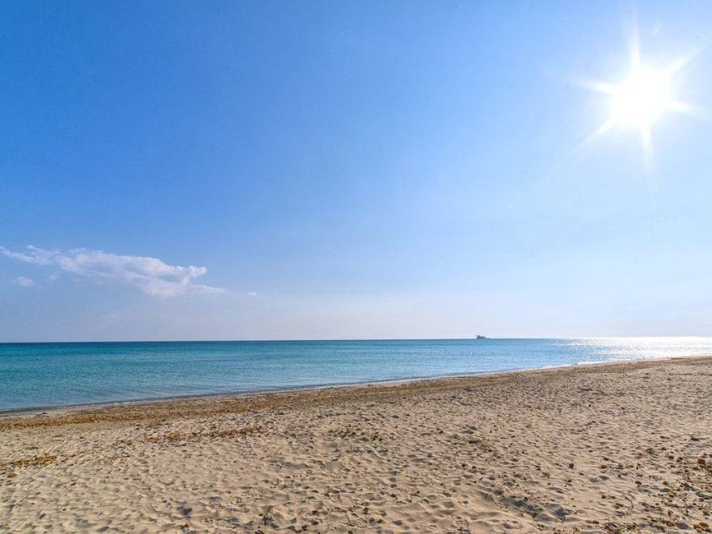 Appartamento a Sarzana - Foto 2