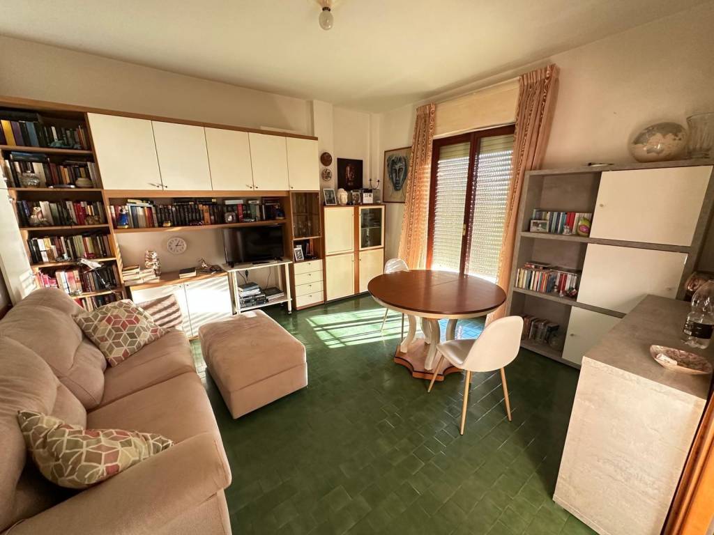 Appartamento a Sarzana - Foto 3