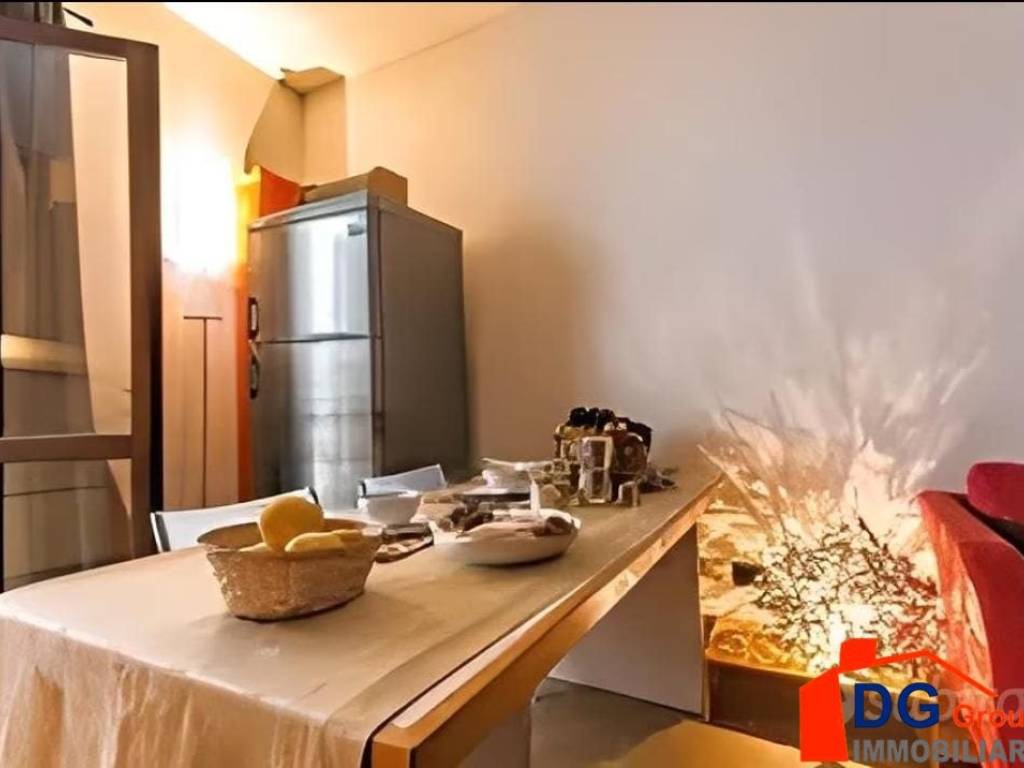 Casa indipendente a Alcamo - Foto 2