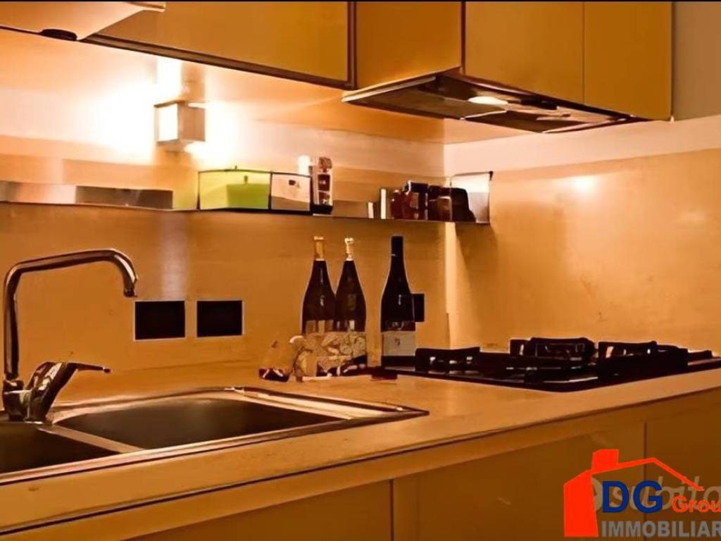 Casa indipendente a Alcamo - Foto 3