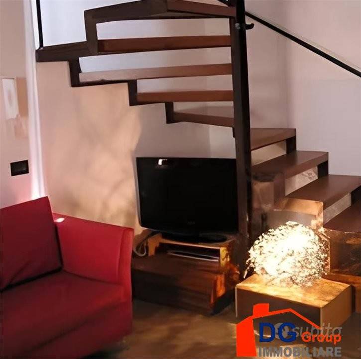 Casa indipendente a Alcamo - Foto 4