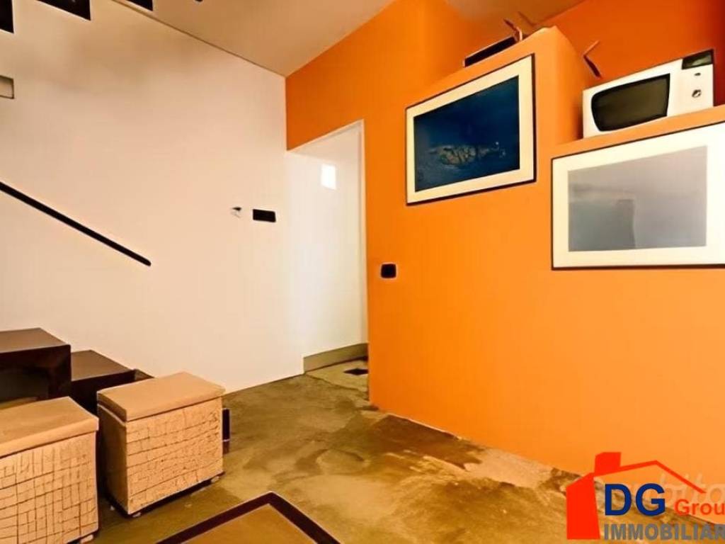 Casa indipendente a Alcamo - Foto 5