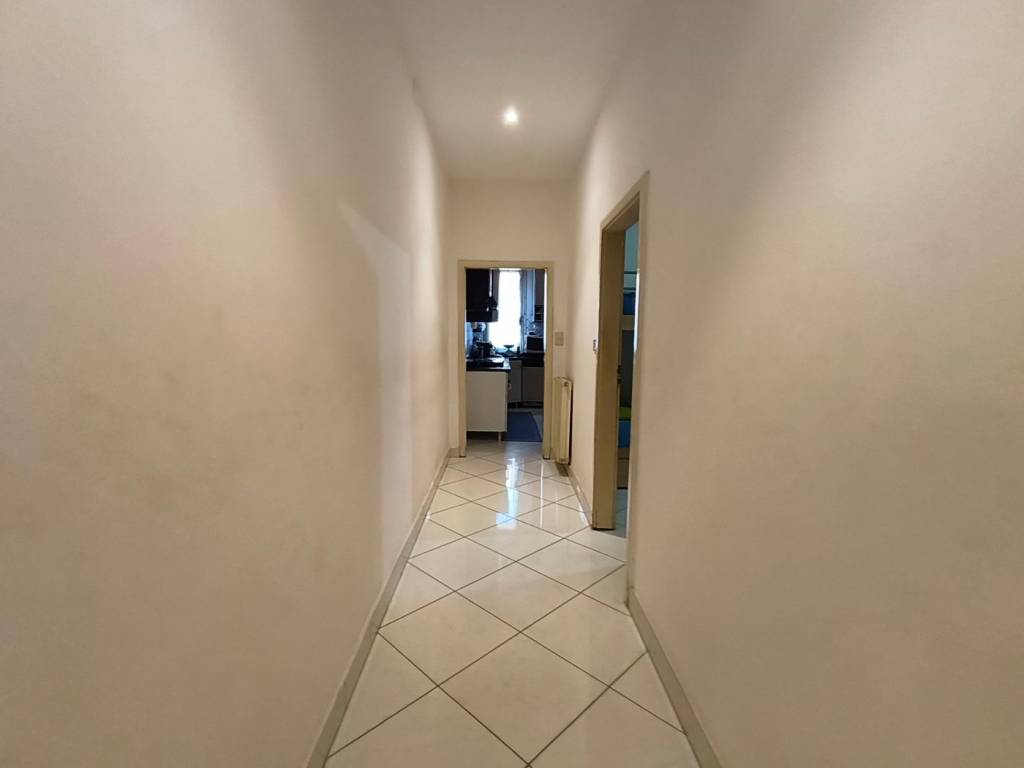 Appartamento a Bologna in Via Don Giovanni Fornasini, 1 - Foto 5