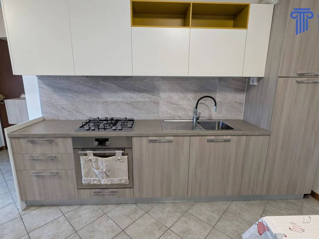 Appartamento a Aprica in Via Clef, 30 - Foto 4