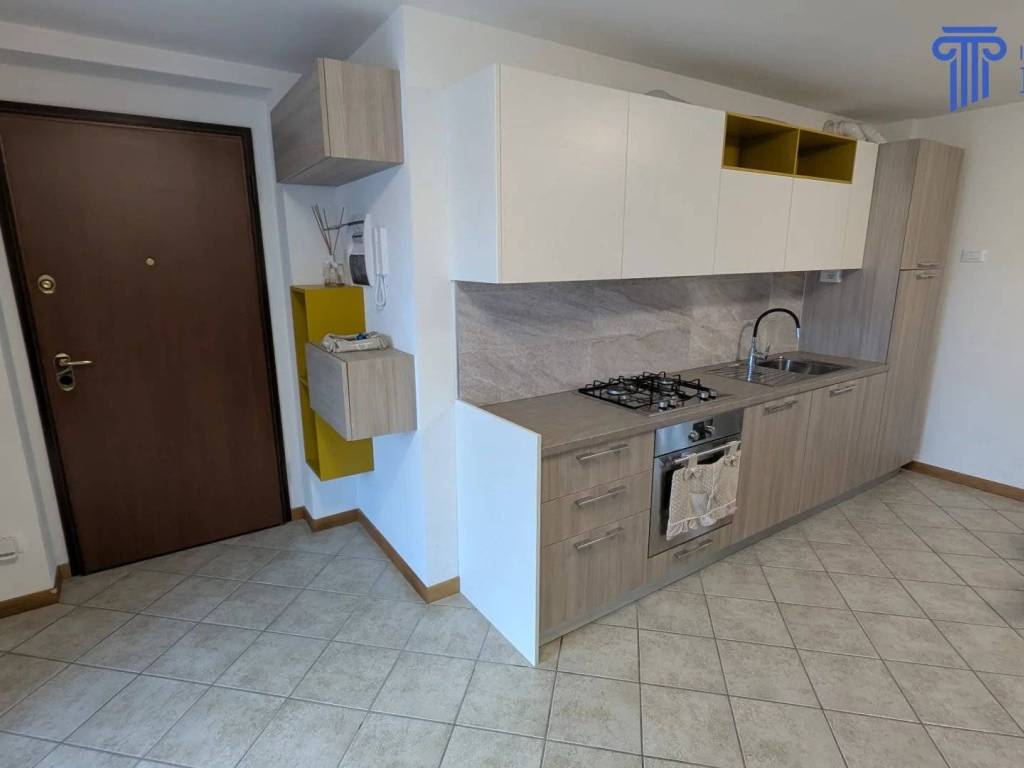 Appartamento a Aprica in Via Clef, 30 - Foto 5