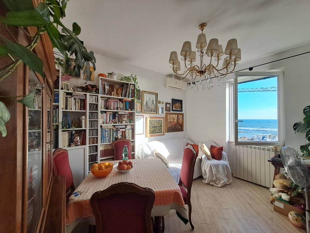 Appartamento a Ladispoli in Via Milano - Foto 2