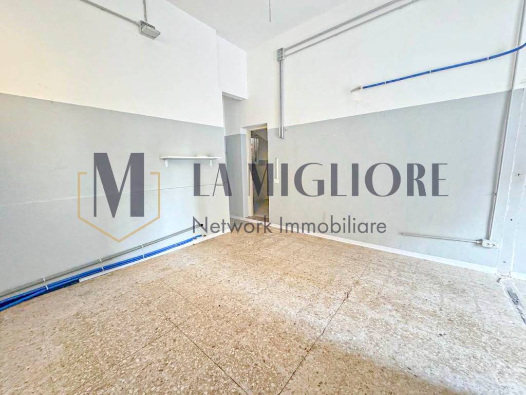 Immobile a Pistoia in Via Giovanni Marradi - Foto 2