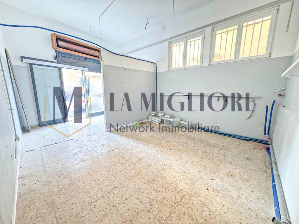 Immobile a Pistoia in Via Giovanni Marradi - Foto 3