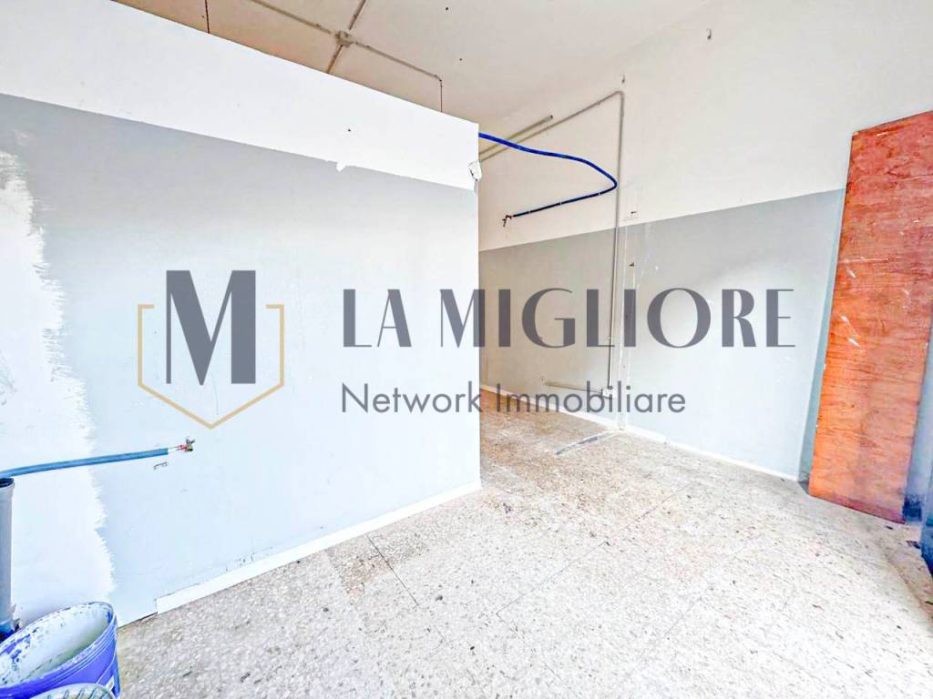 Immobile a Pistoia in Via Giovanni Marradi - Foto 4