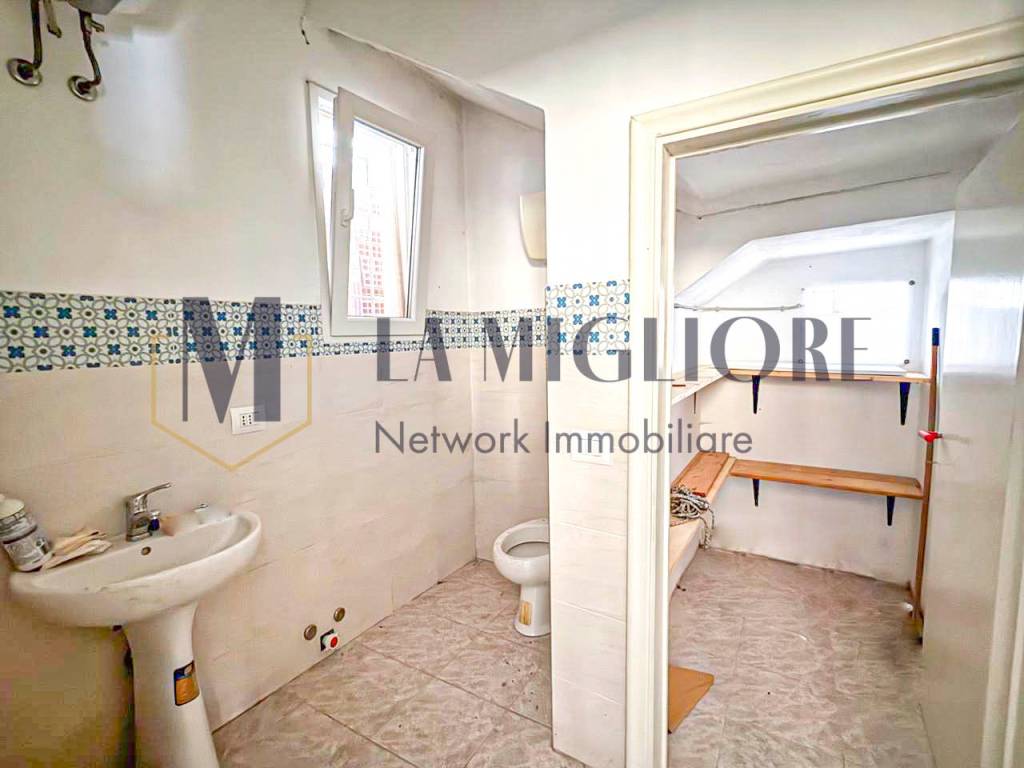 Immobile a Pistoia in Via Giovanni Marradi - Foto 5