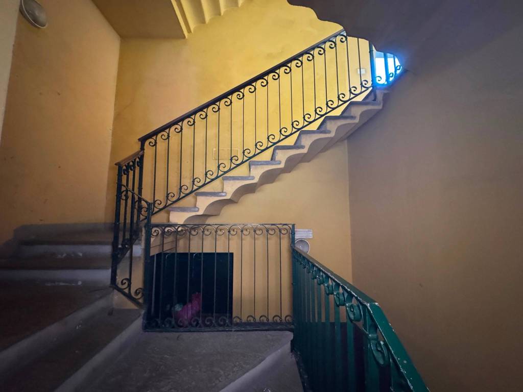 Appartamento a Cremona in Via Dante, 160 - Foto 2