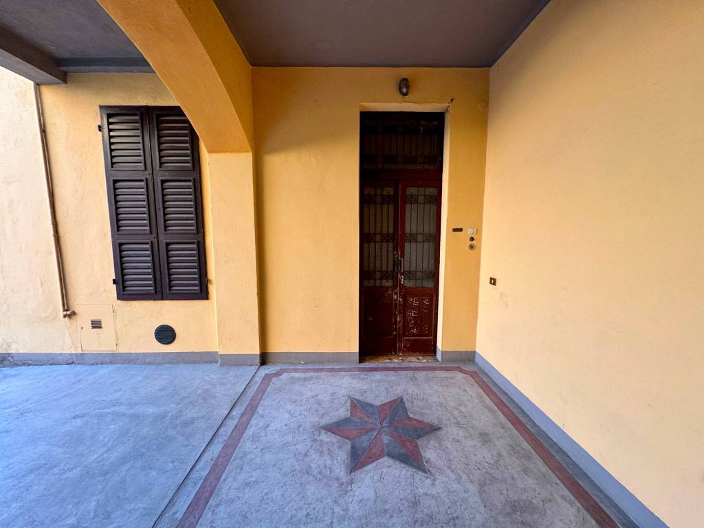 Appartamento a Cremona in Via Dante, 160 - Foto 3