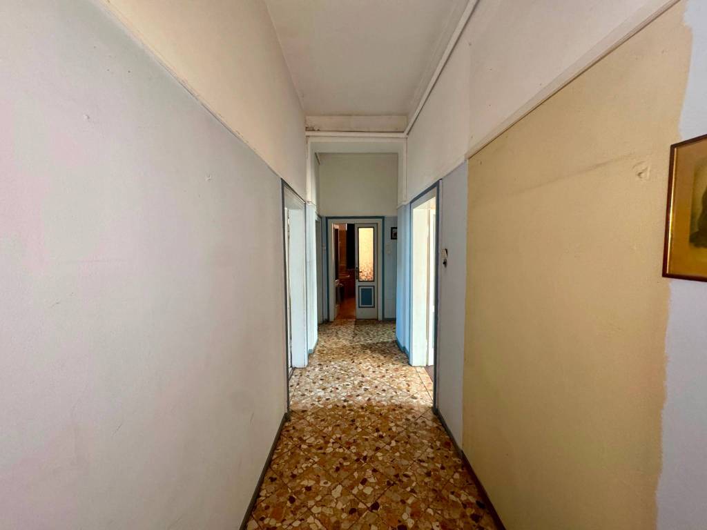 Appartamento a Cremona in Via Dante, 160 - Foto 4
