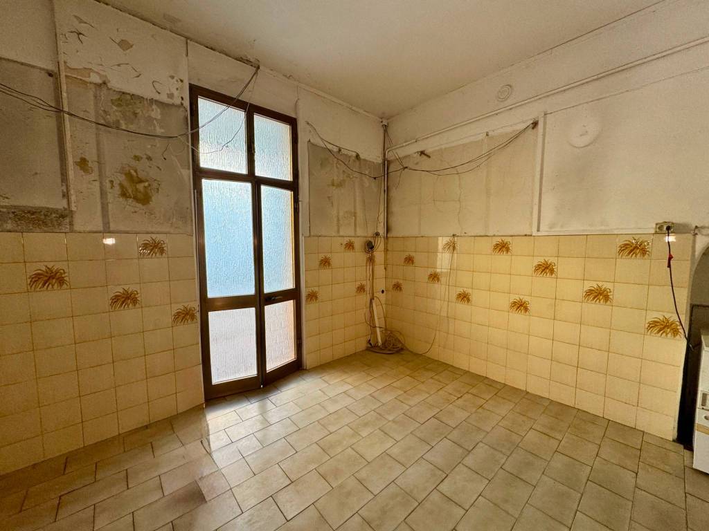 Appartamento a Cremona in Via Dante, 160 - Foto 5