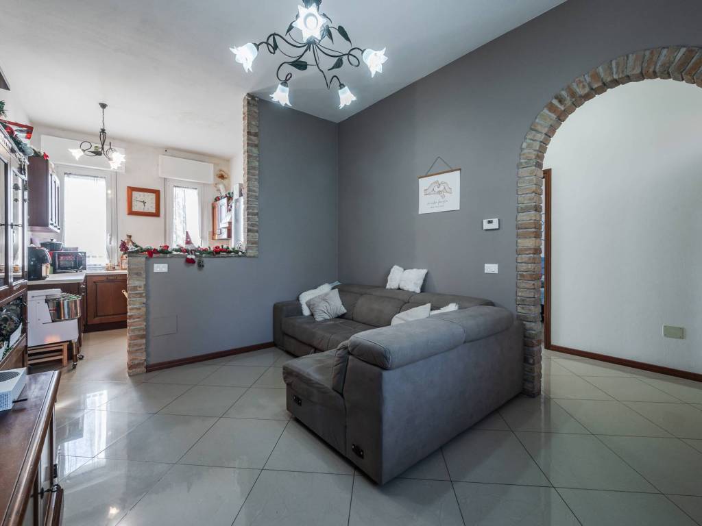 Villa a Medicina in Strada Provinciale San Vitale - Foto 4