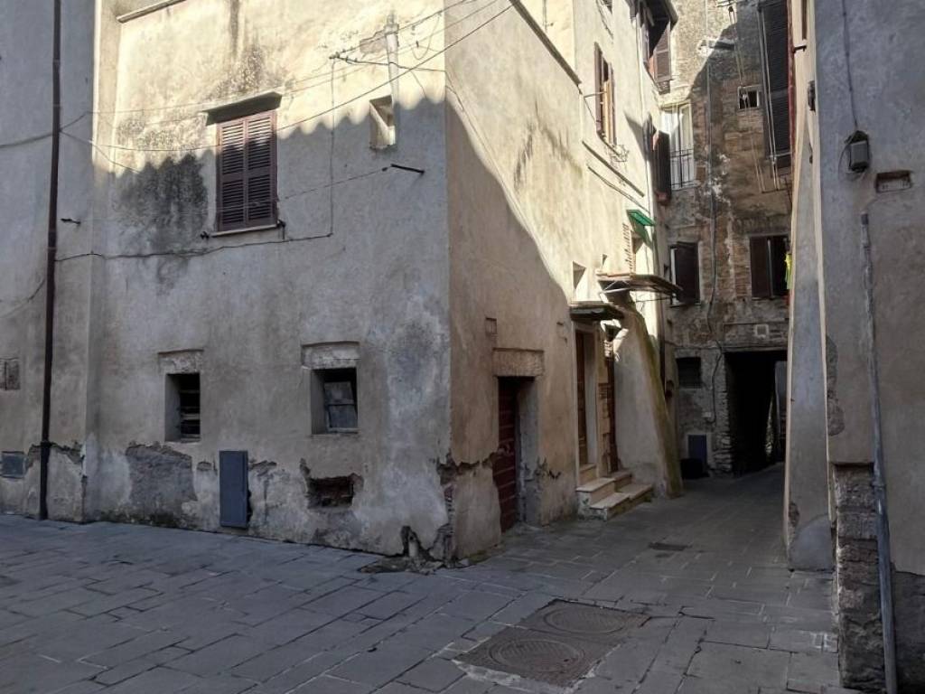 Appartamento a Orte in Via Etrusca - Foto 3