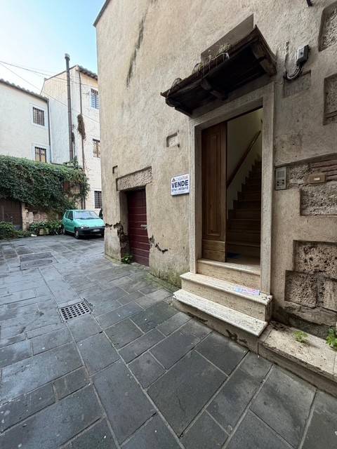 Appartamento a Orte in Via Etrusca - Foto 5